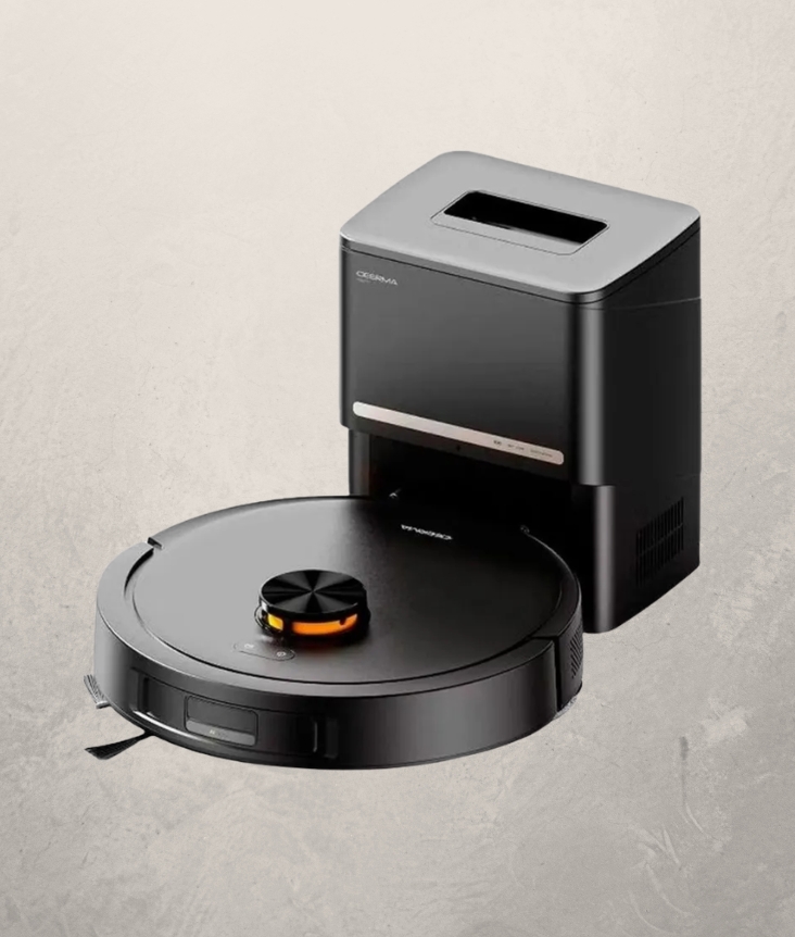 deerma-robot-vacuum-s30-m (2)